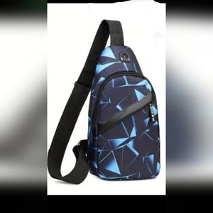 Designer Bag